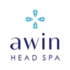 awin head spa