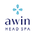 awin head spa